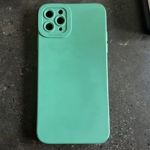 iPhone 11 Pro Max case